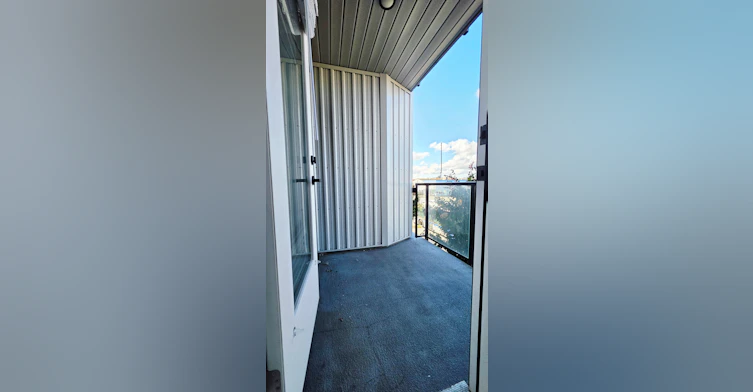 209-20360 Logan Avenue, Langley, BC, V3A 0P5 - 19