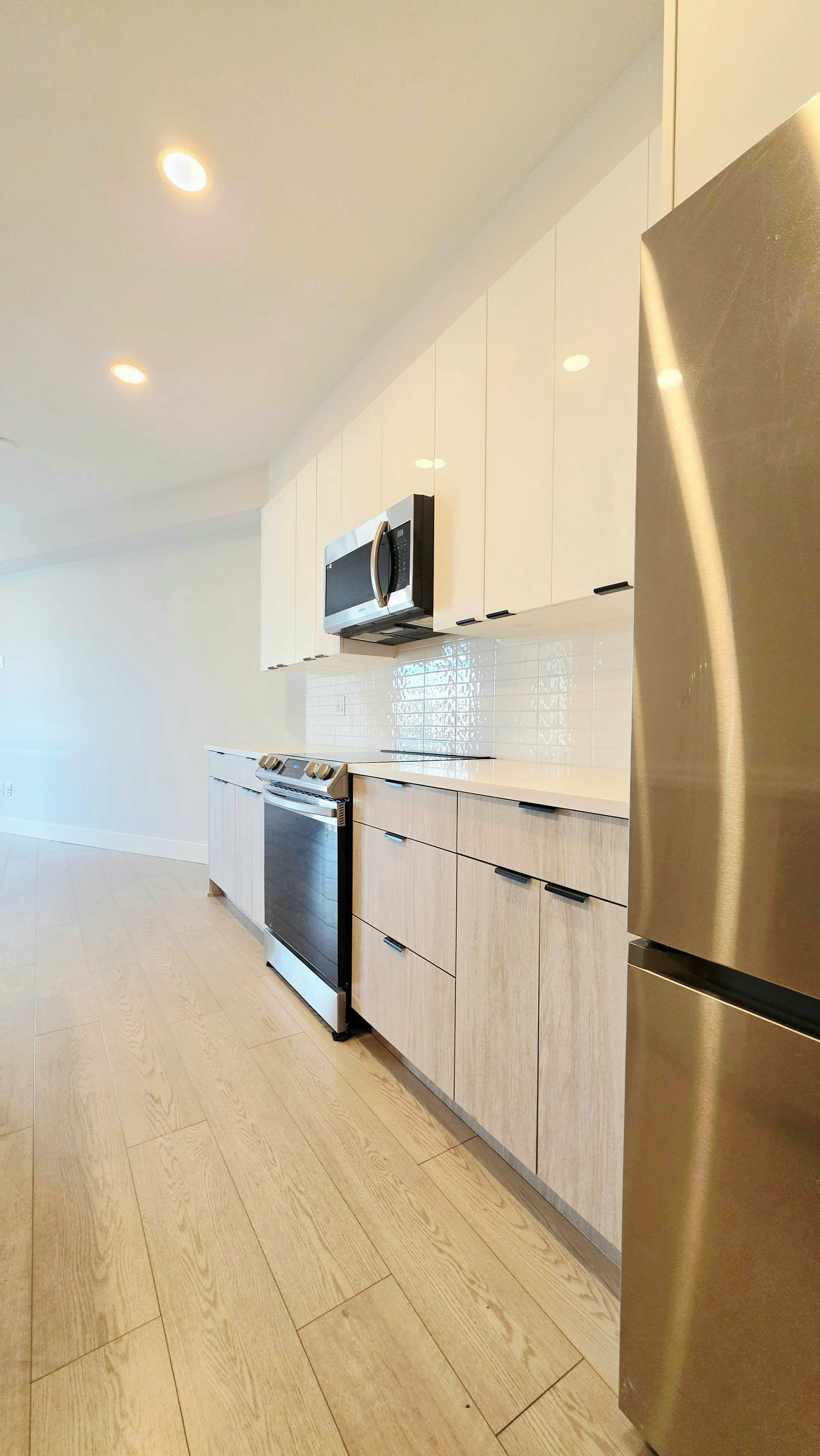 209-20360 Logan Avenue, Langley, BC, V3A 0P5 - 11