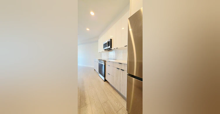 209-20360 Logan Avenue, Langley, BC, V3A 0P5 - 11