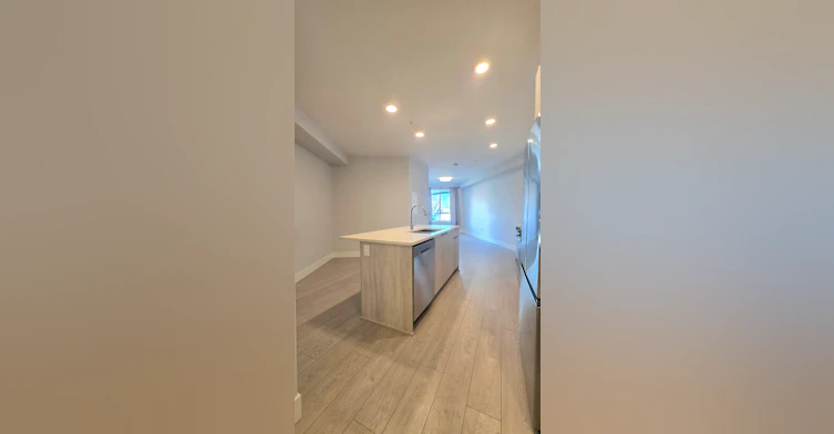 209-20360 Logan Avenue, Langley, BC, V3A 0P5 - 3