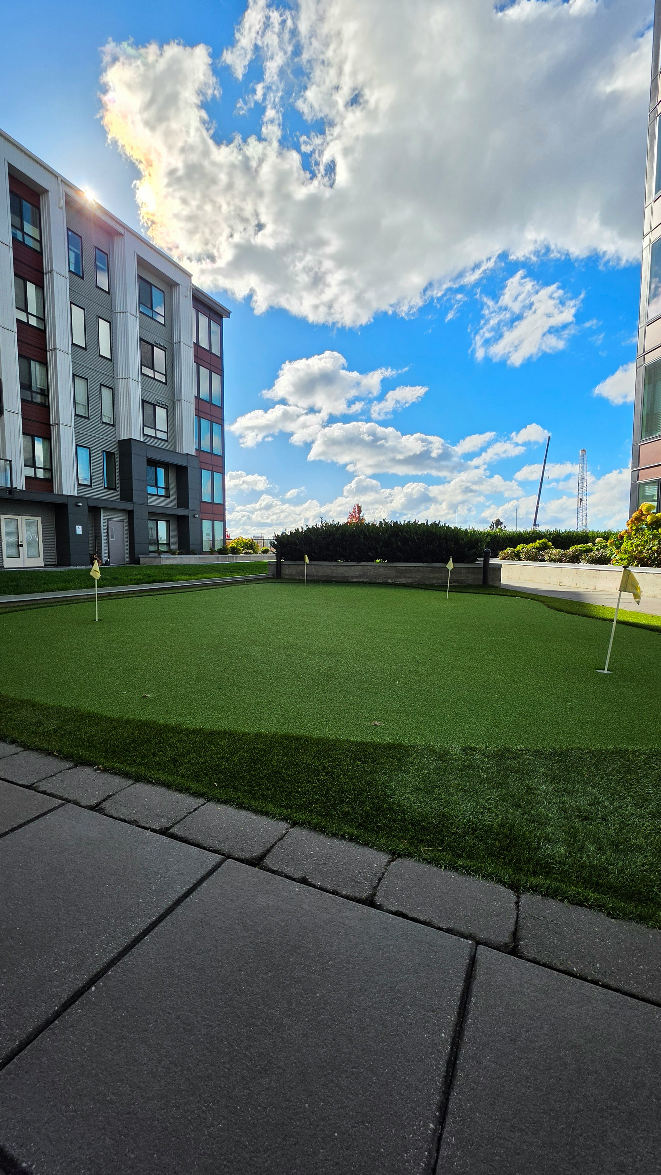 209-20360 Logan Avenue, Langley, BC, V3A 0P5 - 20