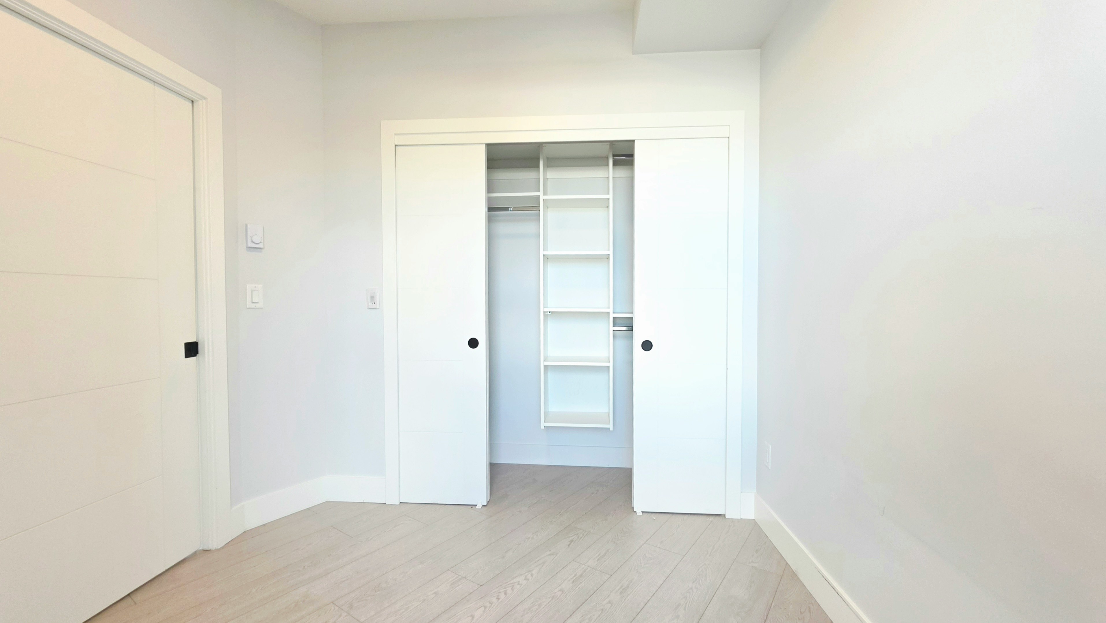 209-20360 Logan Avenue, Langley, BC, V3A 0P5 - 15