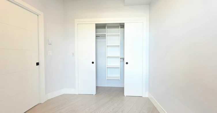 209-20360 Logan Avenue, Langley, BC, V3A 0P5 - 15