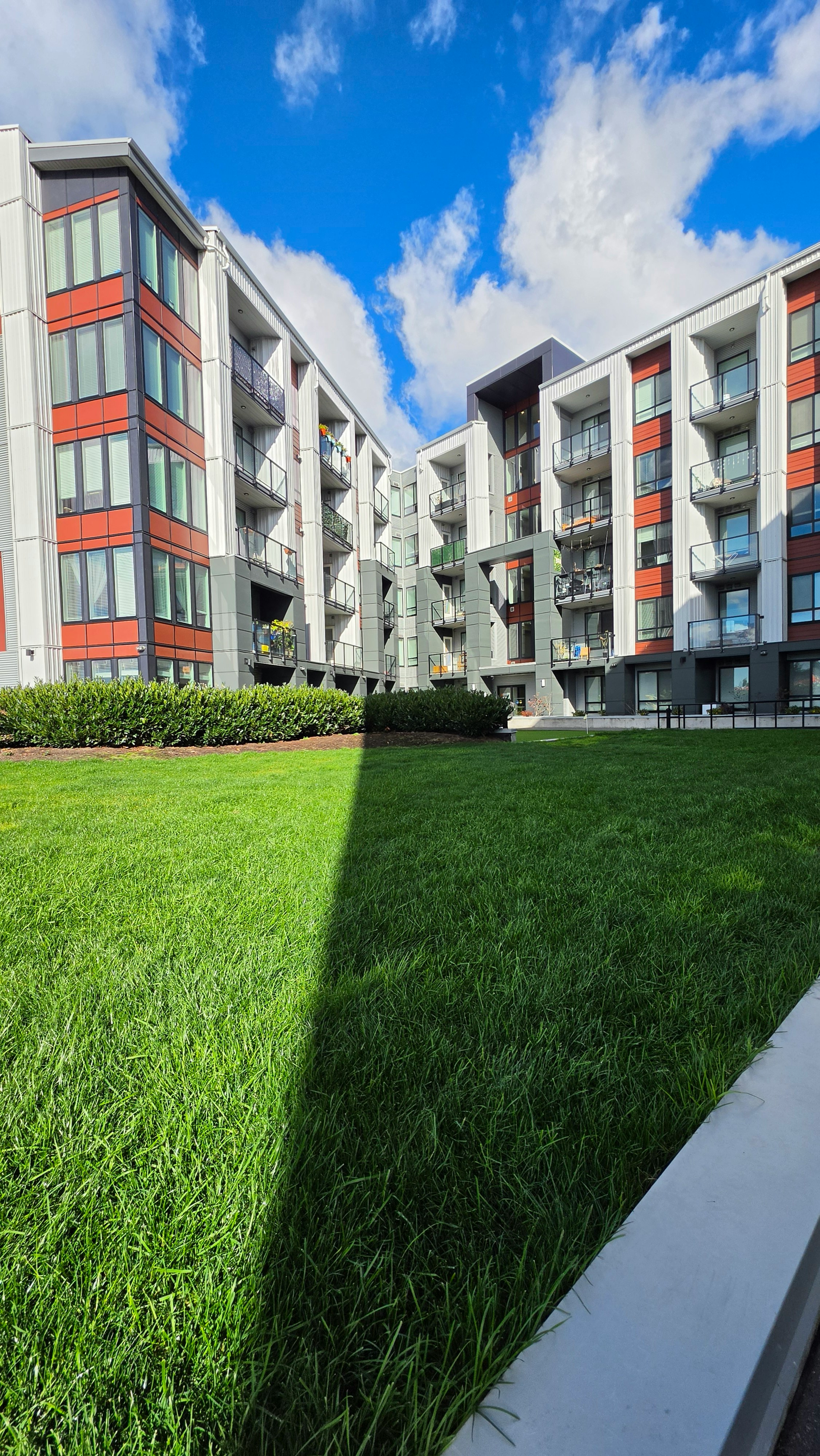 209-20360 Logan Avenue, Langley, BC, V3A 0P5 - 5
