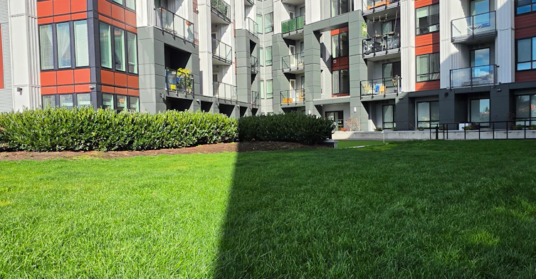 209-20360 Logan Avenue, Langley, BC, V3A 0P5 - 5