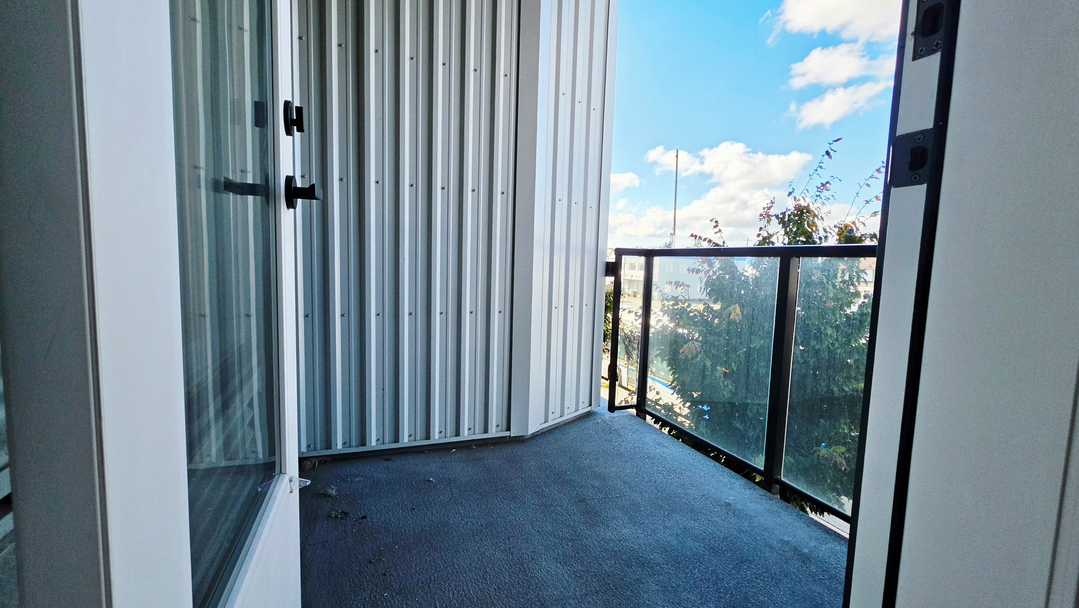 209-20360 Logan Avenue, Langley, BC, V3A 0P5 - 18