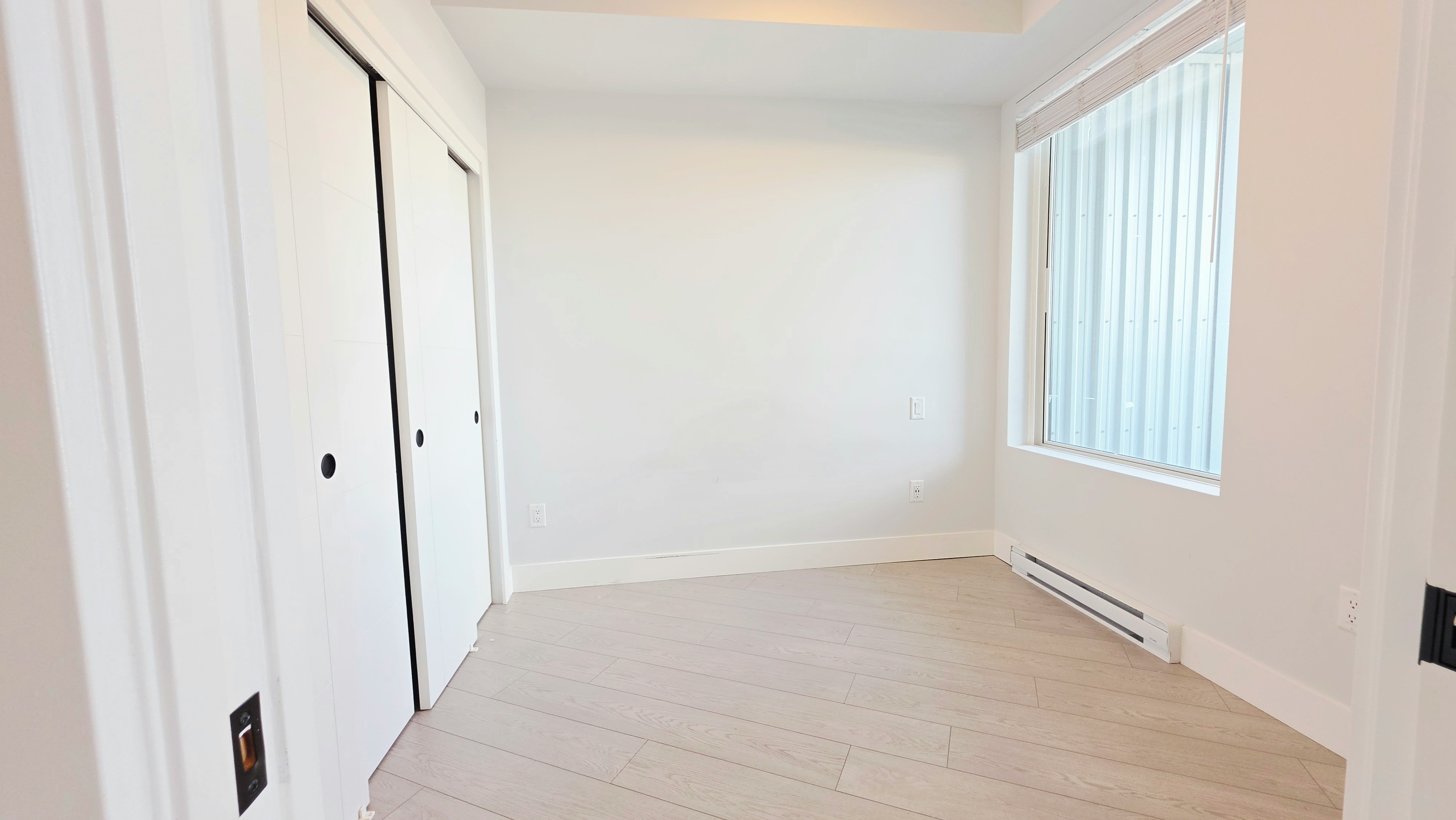 209-20360 Logan Avenue, Langley, BC, V3A 0P5 - 13