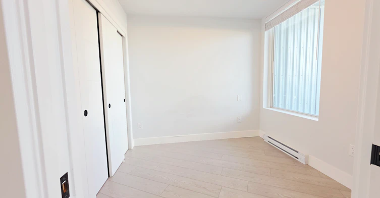 209-20360 Logan Avenue, Langley, BC, V3A 0P5 - 13
