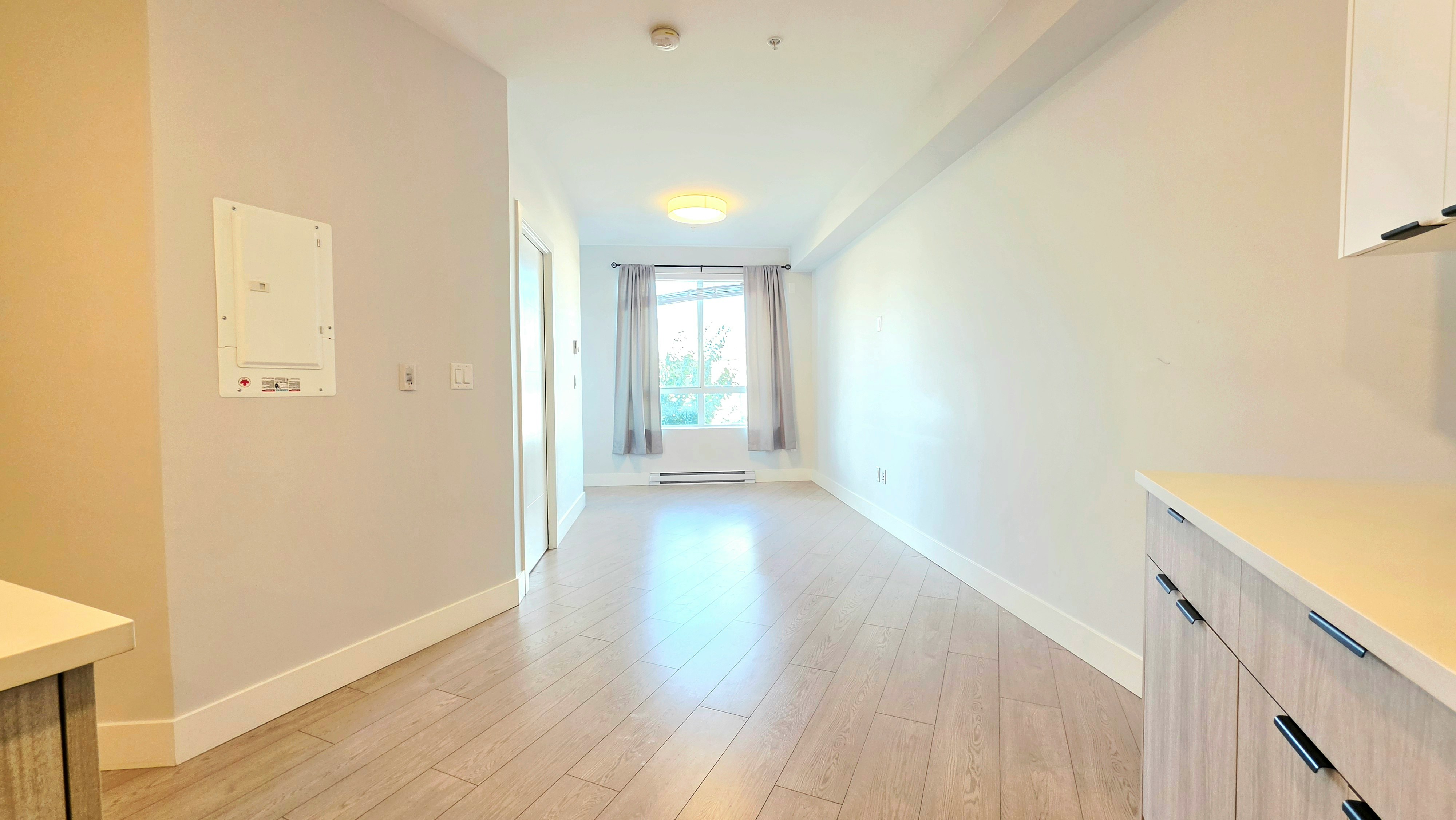 209-20360 Logan Avenue, Langley, BC, V3A 0P5 - 10