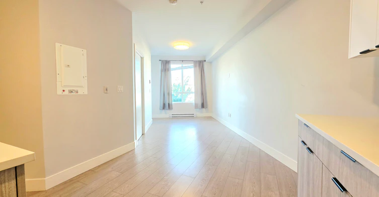 209-20360 Logan Avenue, Langley, BC, V3A 0P5 - 10