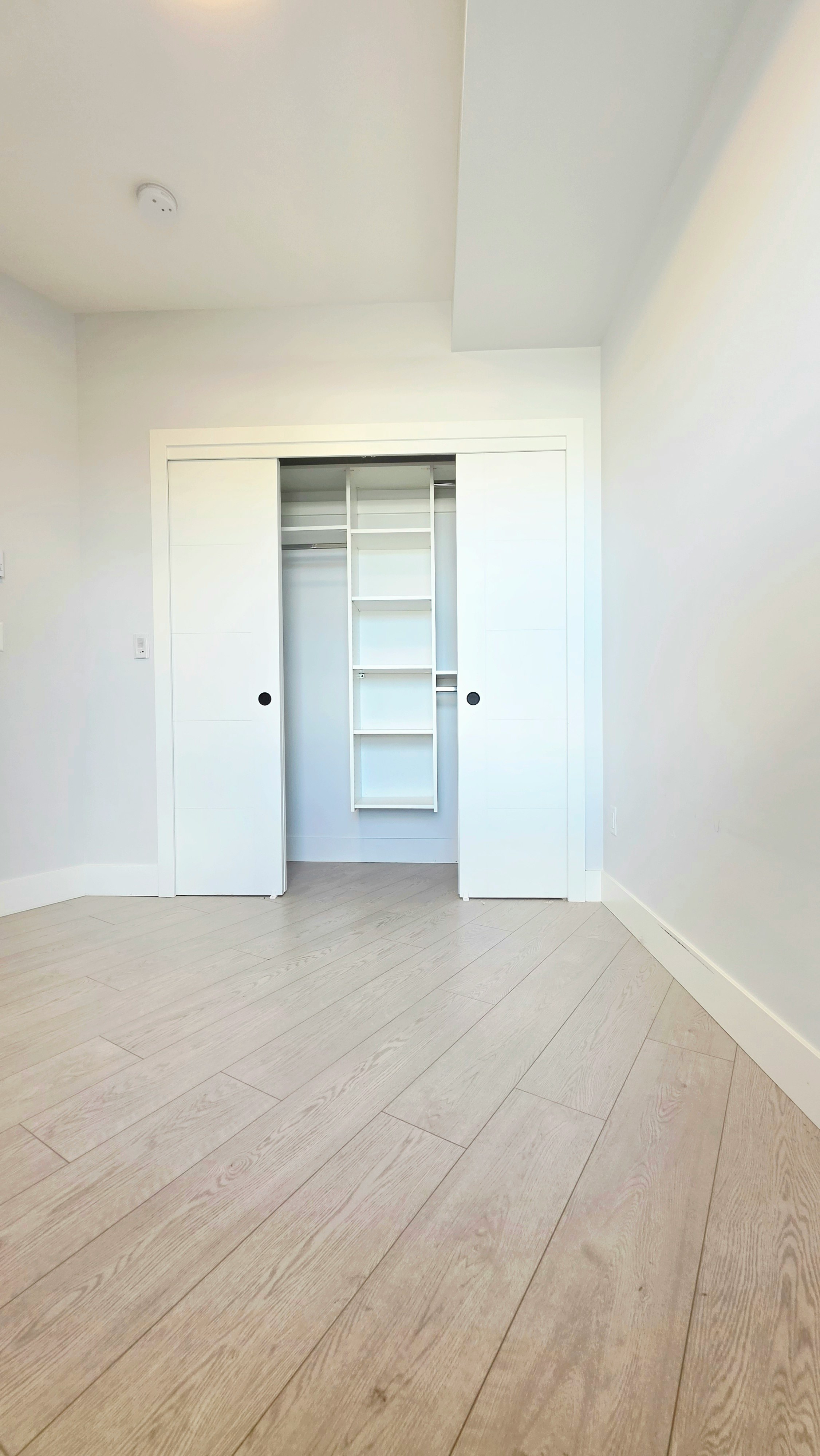 209-20360 Logan Avenue, Langley, BC, V3A 0P5 - 16