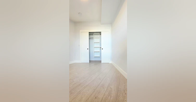 209-20360 Logan Avenue, Langley, BC, V3A 0P5 - 16