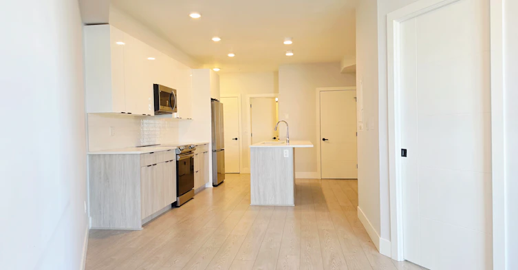 209-20360 Logan Avenue, Langley, BC, V3A 0P5 - 12