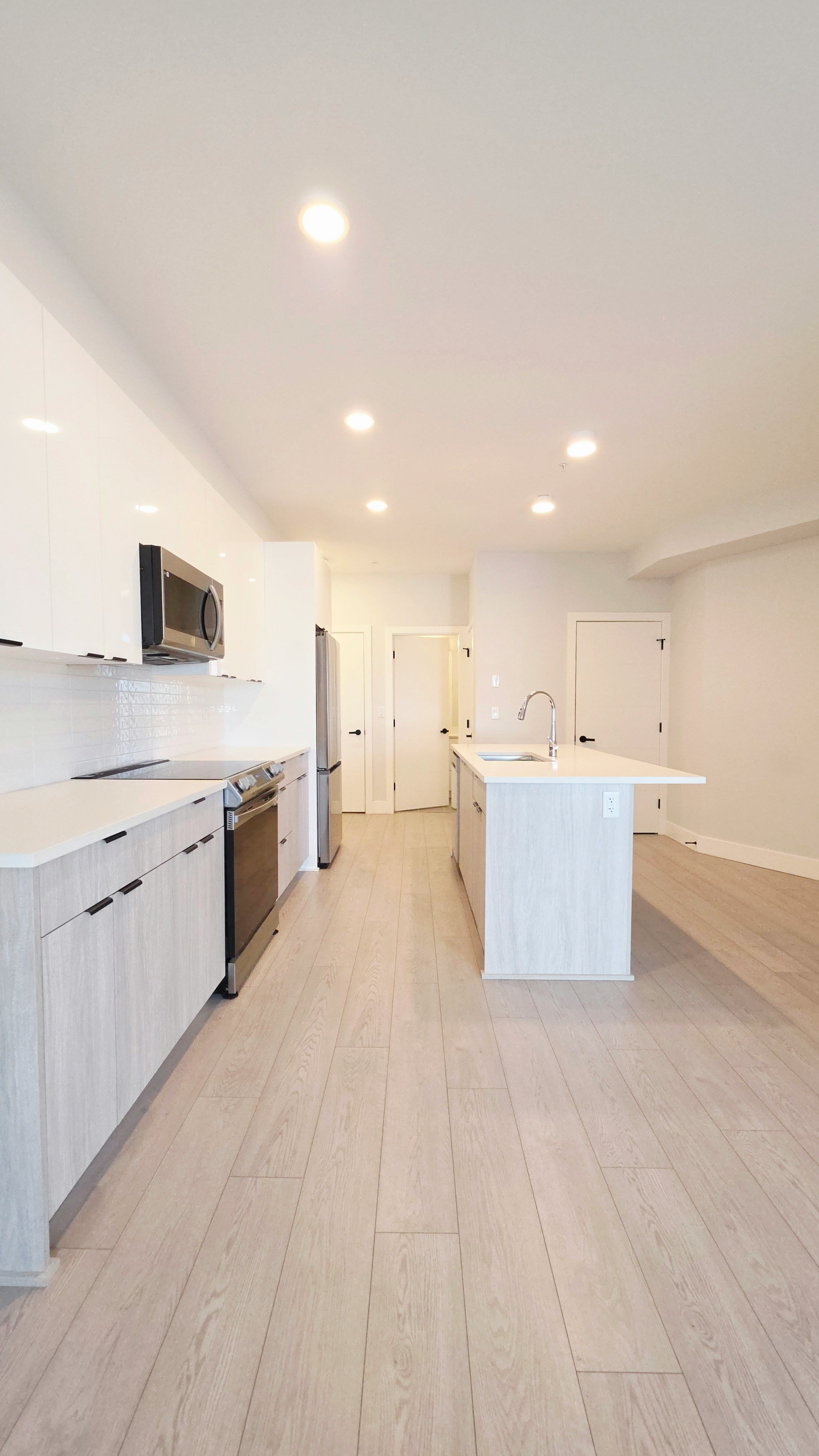 209-20360 Logan Avenue, Langley, BC, V3A 0P5 - 8