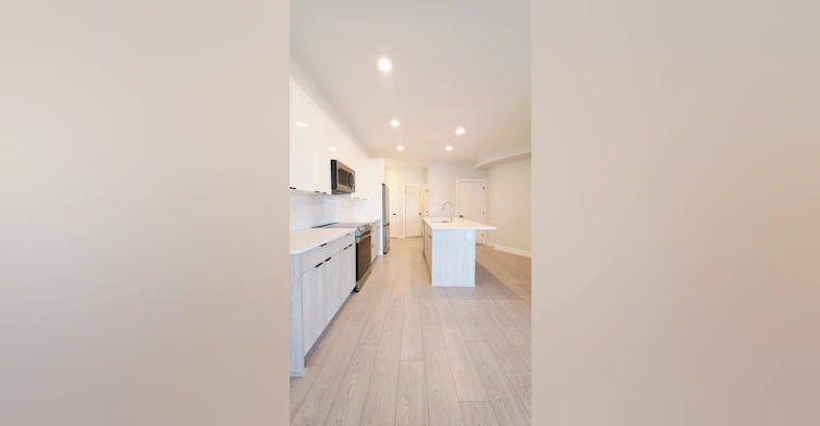209-20360 Logan Avenue, Langley, BC, V3A 0P5 - 8