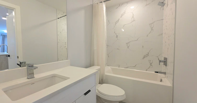 209-20360 Logan Avenue, Langley, BC, V3A 0P5 - 6