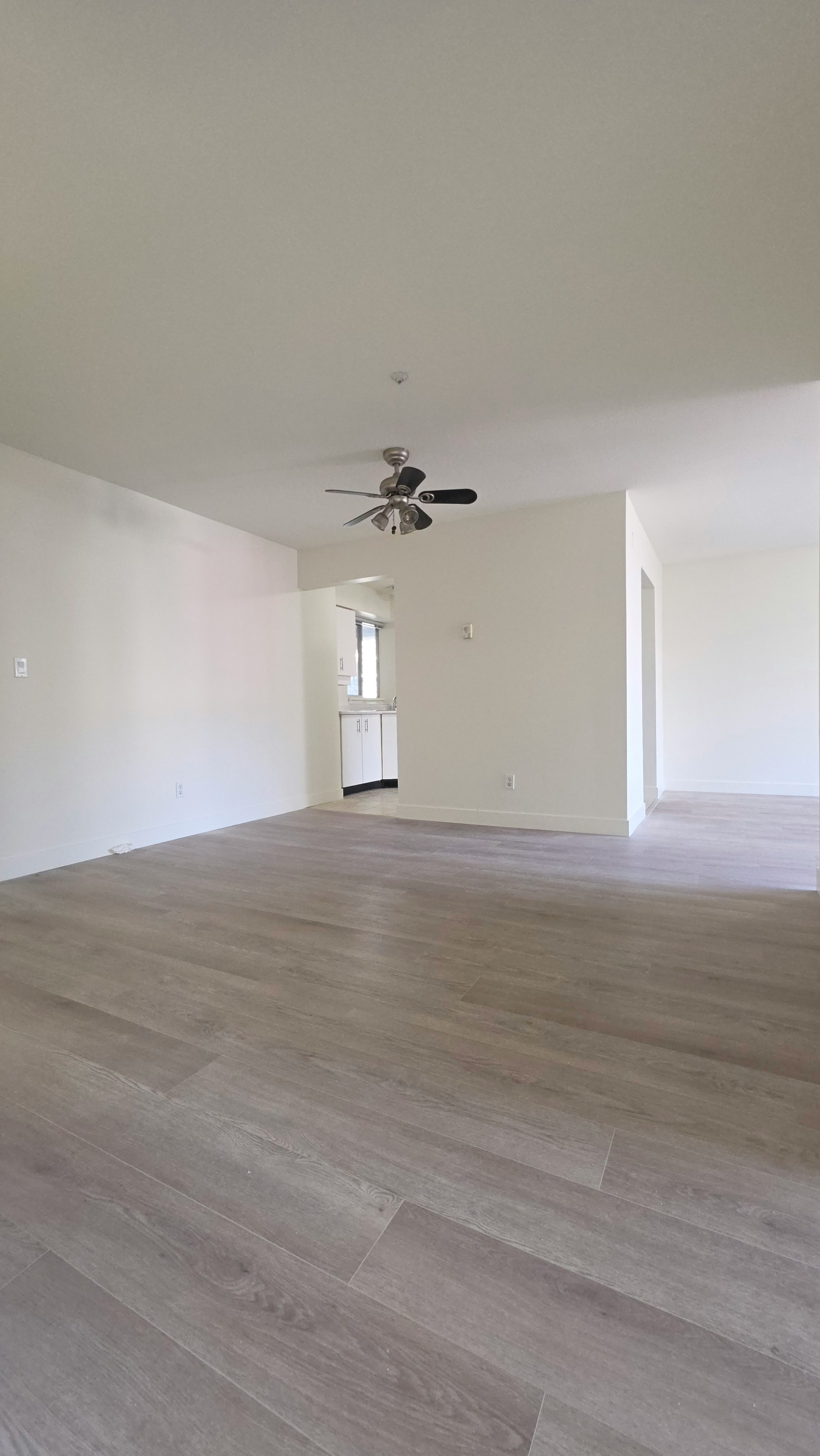 313-2475 West 4th Avenue, Vancouver, BC, V6K 1P4 - 6