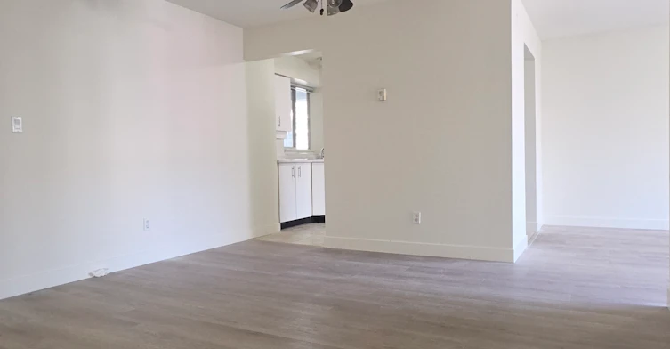 313-2475 West 4th Avenue, Vancouver, BC, V6K 1P4 - 6