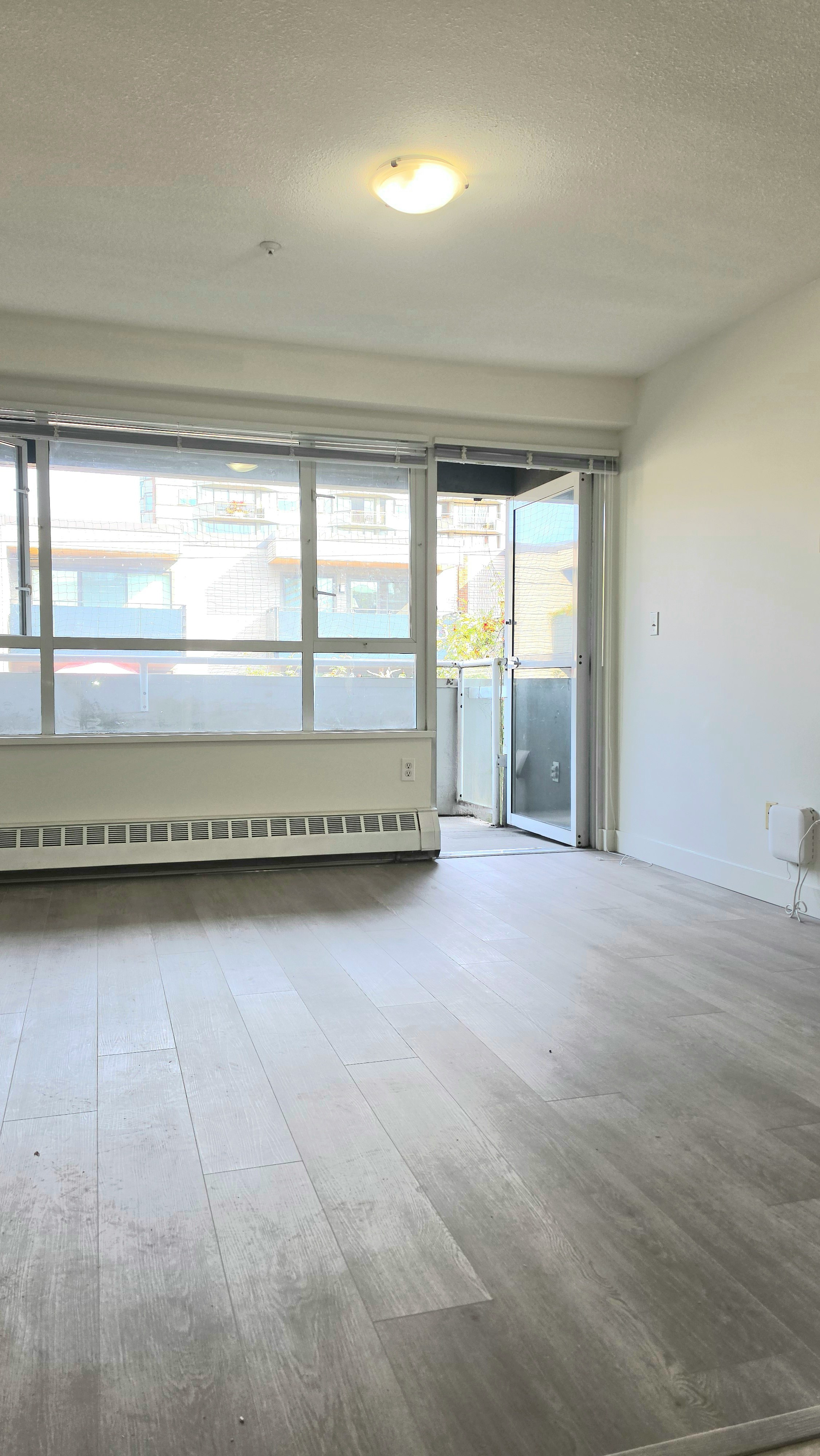 313-2475 West 4th Avenue, Vancouver, BC, V6K 1P4 - 2
