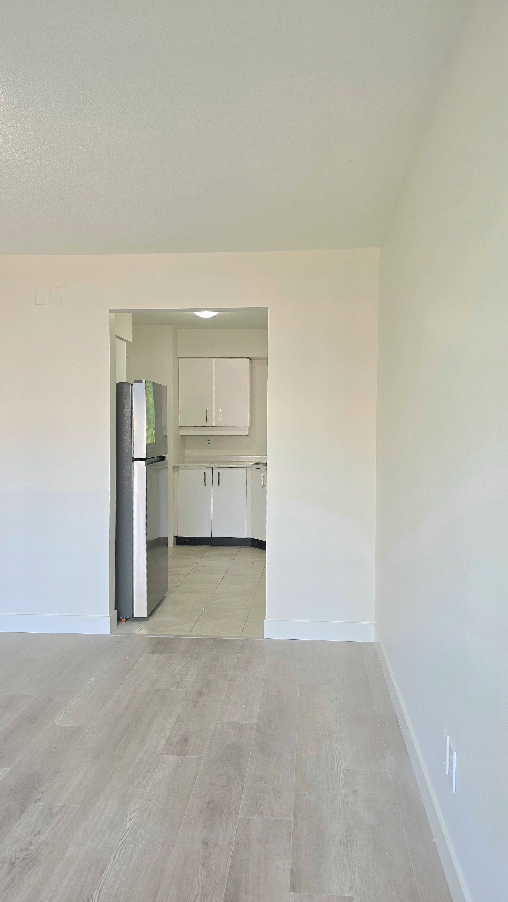 313-2475 West 4th Avenue, Vancouver, BC, V6K 1P4 - 11