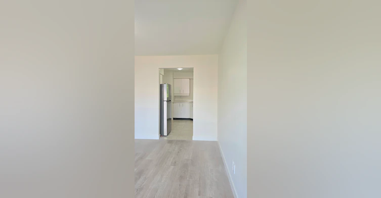 313-2475 West 4th Avenue, Vancouver, BC, V6K 1P4 - 11