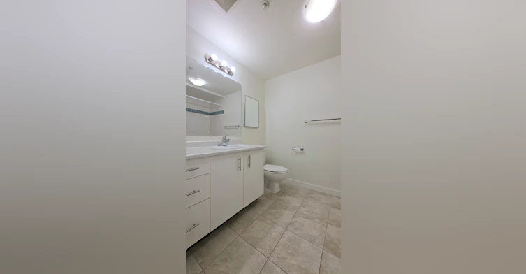 313-2475 West 4th Avenue, Vancouver, BC, V6K 1P4 - 4