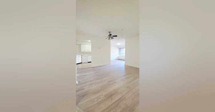 313-2475 West 4th Avenue, Vancouver, BC, V6K 1P4