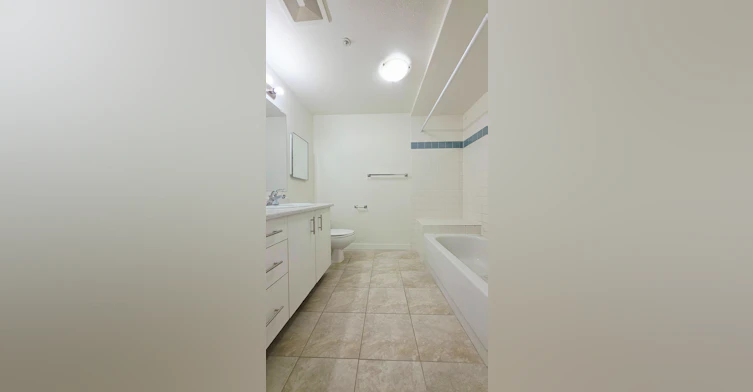 313-2475 West 4th Avenue, Vancouver, BC, V6K 1P4 - 5