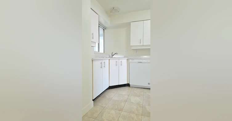 313-2475 West 4th Avenue, Vancouver, BC, V6K 1P4 - 9
