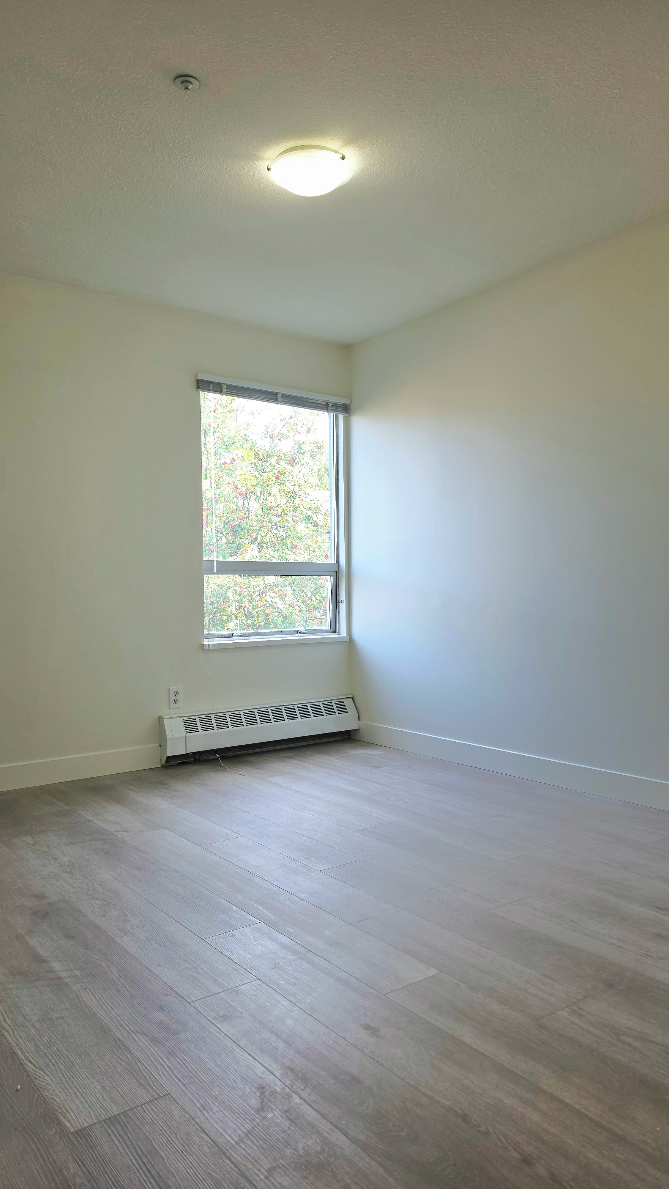 313-2475 West 4th Avenue, Vancouver, BC, V6K 1P4 - 7