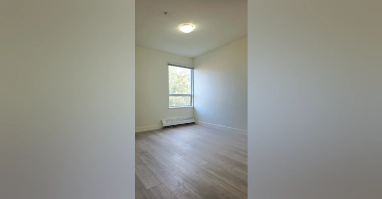 313-2475 West 4th Avenue, Vancouver, BC, V6K 1P4 - 7