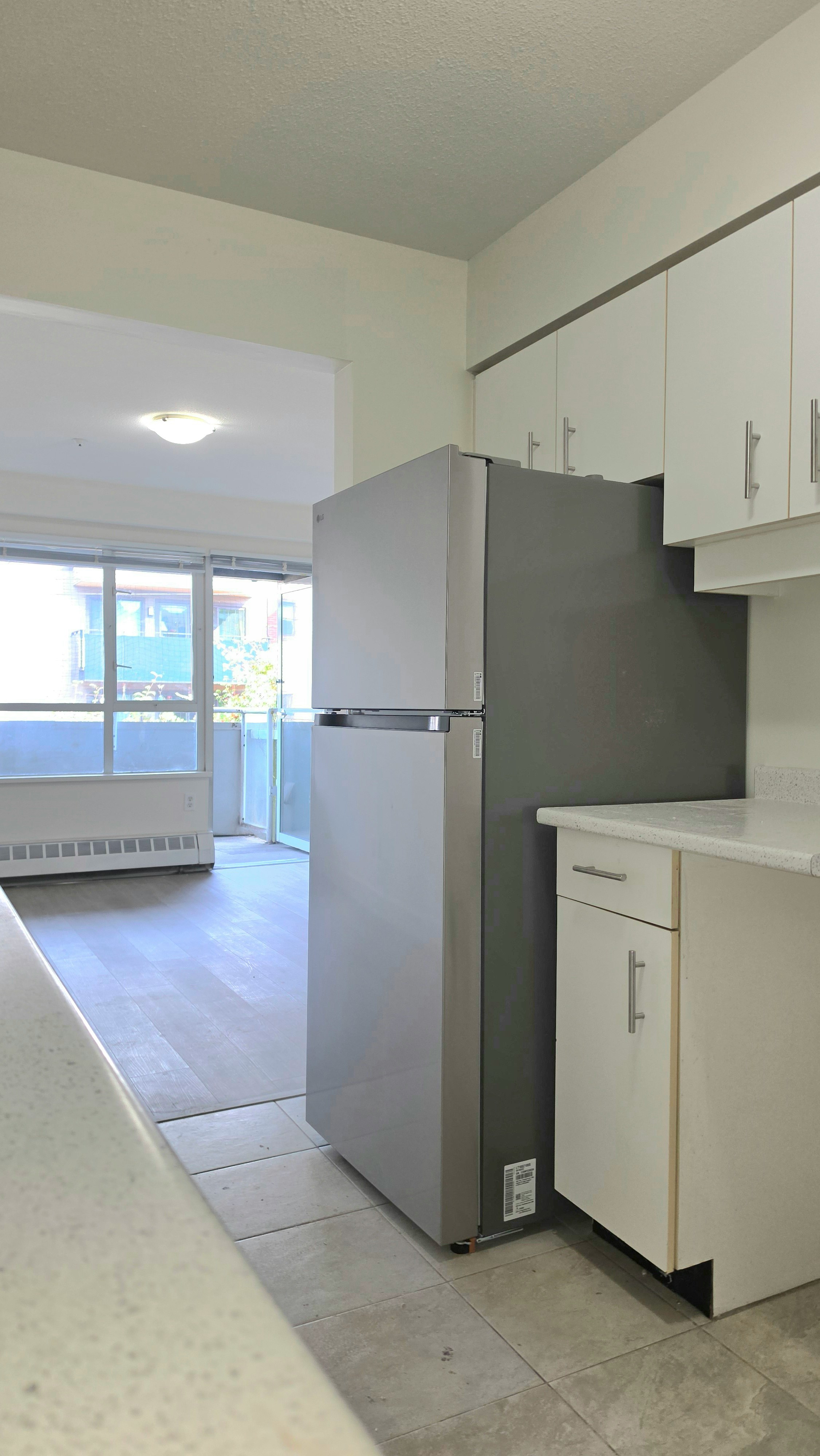 313-2475 West 4th Avenue, Vancouver, BC, V6K 1P4 - 10
