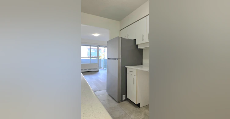 313-2475 West 4th Avenue, Vancouver, BC, V6K 1P4 - 10