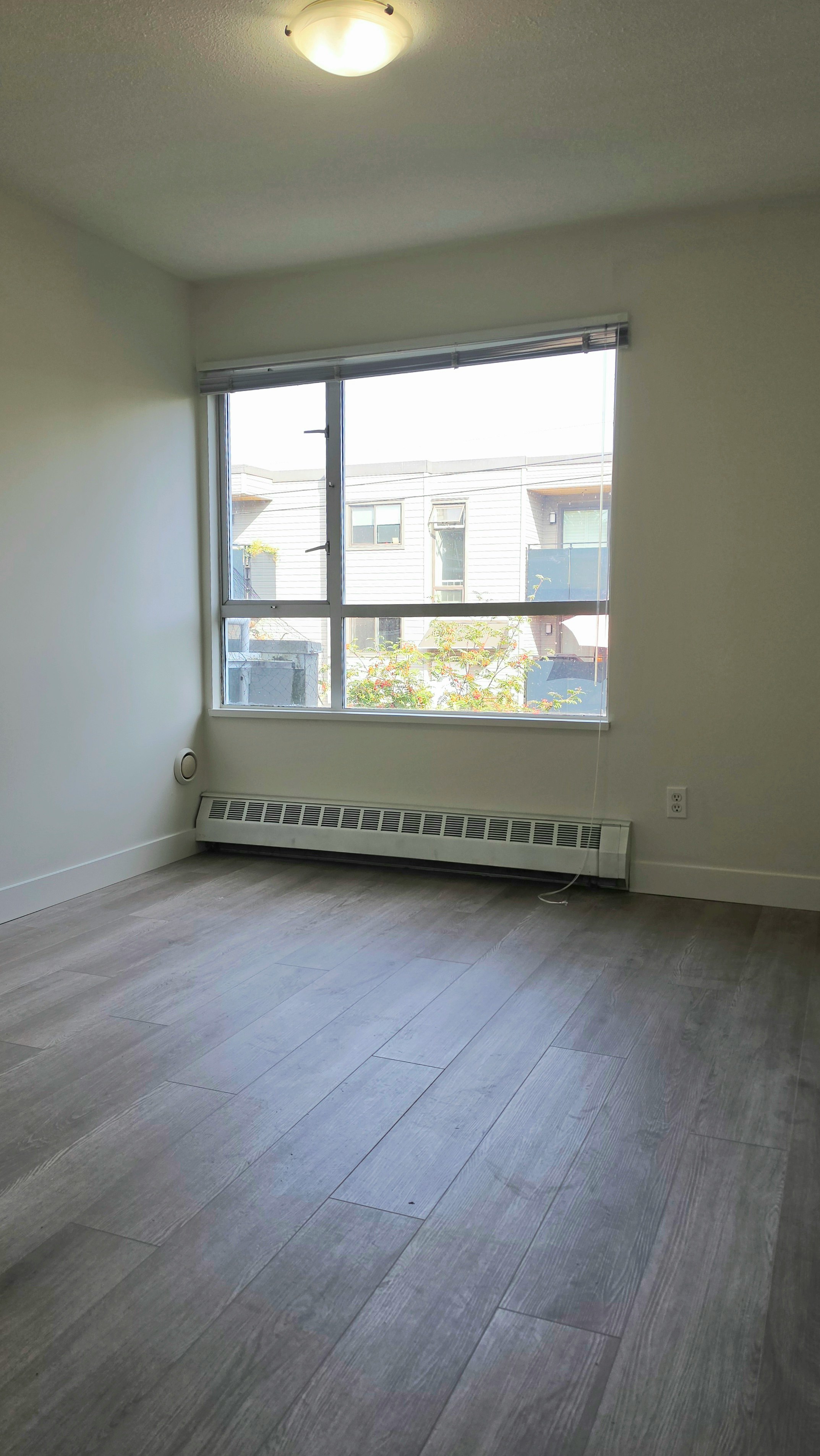313-2475 West 4th Avenue, Vancouver, BC, V6K 1P4 - 8