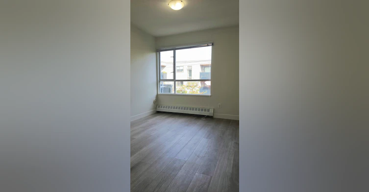 313-2475 West 4th Avenue, Vancouver, BC, V6K 1P4 - 8