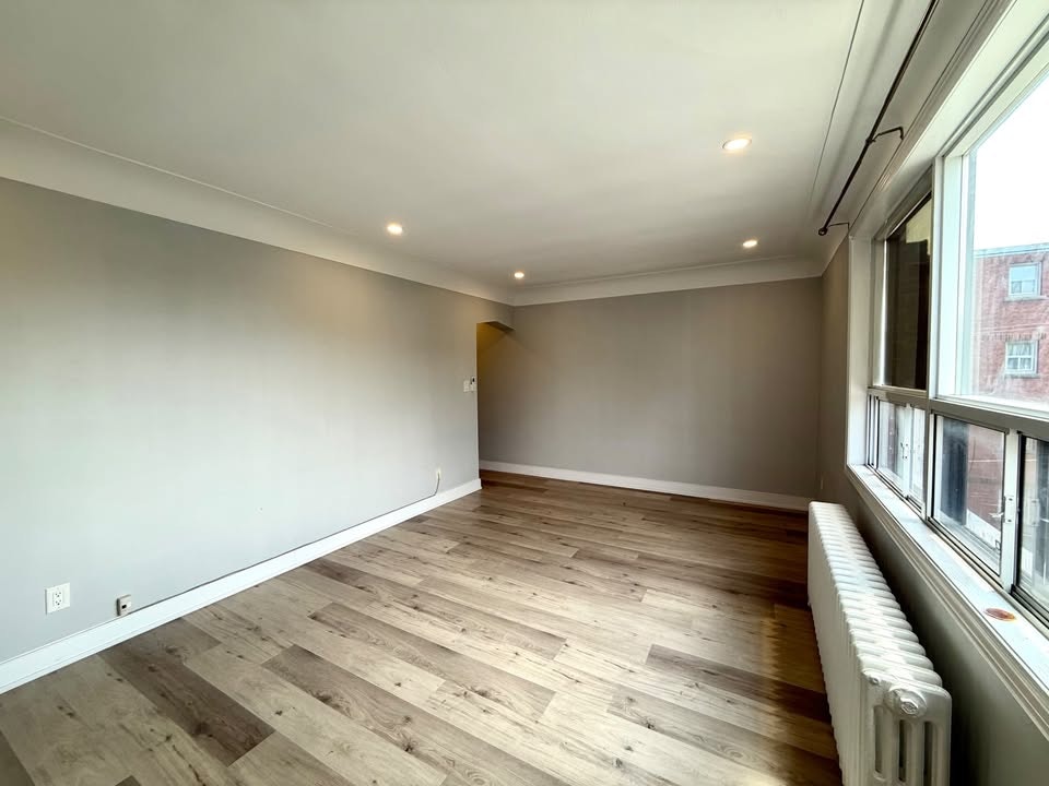 1 35th Street East, Hamilton, ON, L8V 3X5 - 5