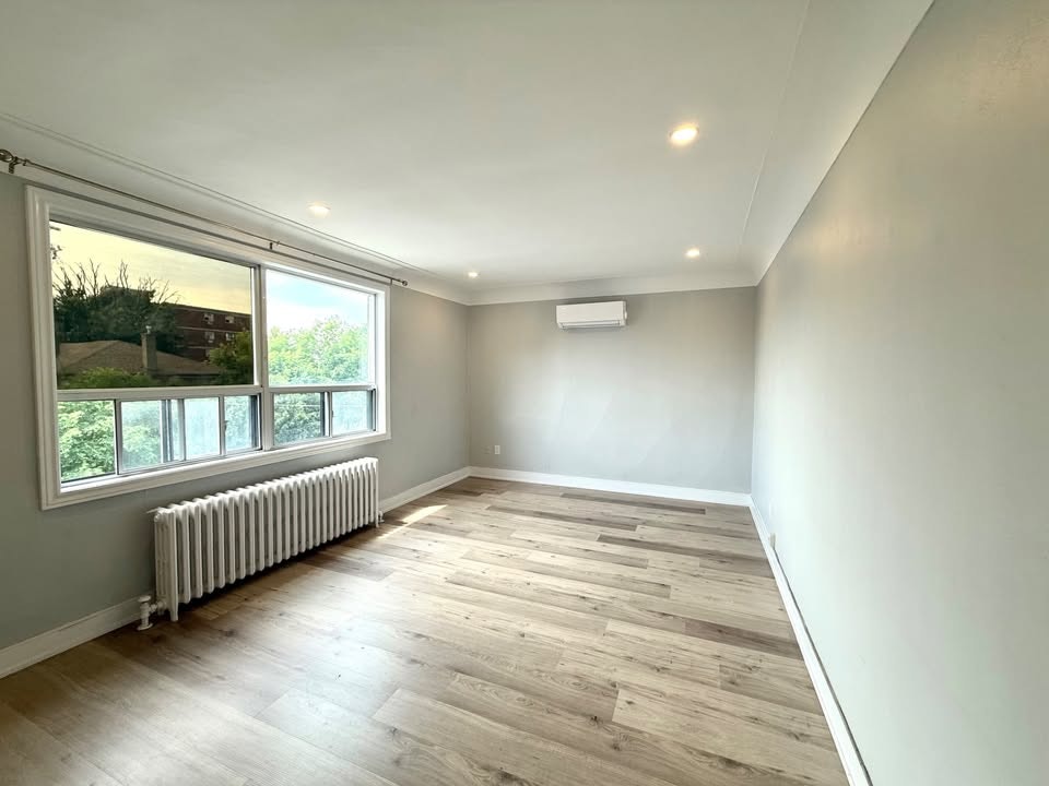 1 35th Street East, Hamilton, ON, L8V 3X5 - 6