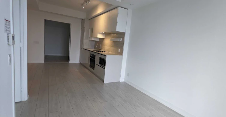609-950 Portage Parkway, Vaughan, ON, L4K 0J7 - 3