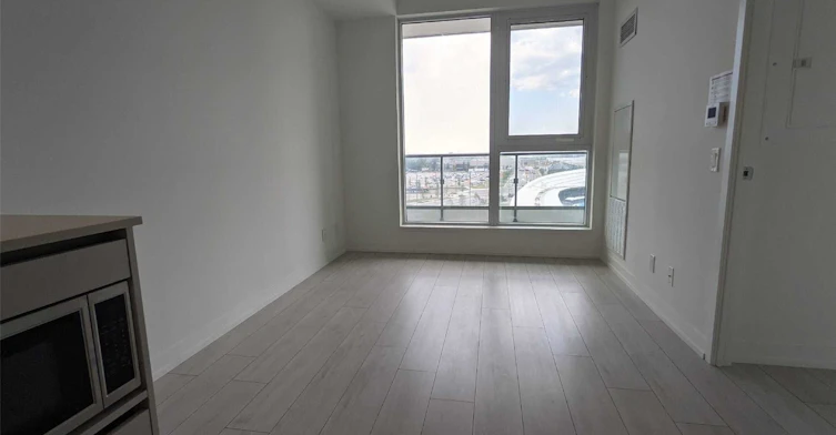 609-950 Portage Parkway, Vaughan, ON, L4K 0J7 - 5