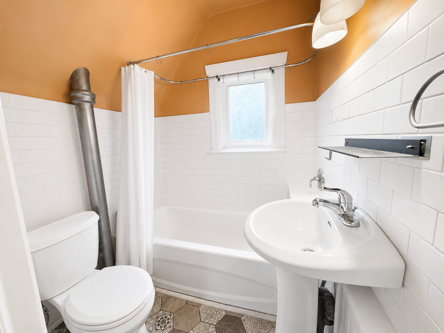 24 Crosthwaite Avenue N, Hamilton, ON, L8H 4T9 - 12