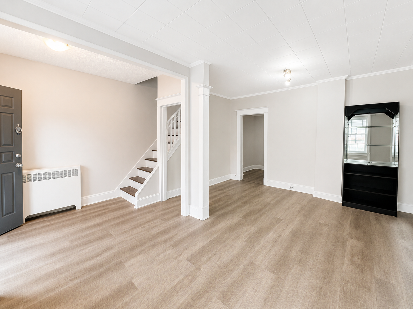 24 Crosthwaite Avenue N, Hamilton, ON, L8H 4T9 - 6