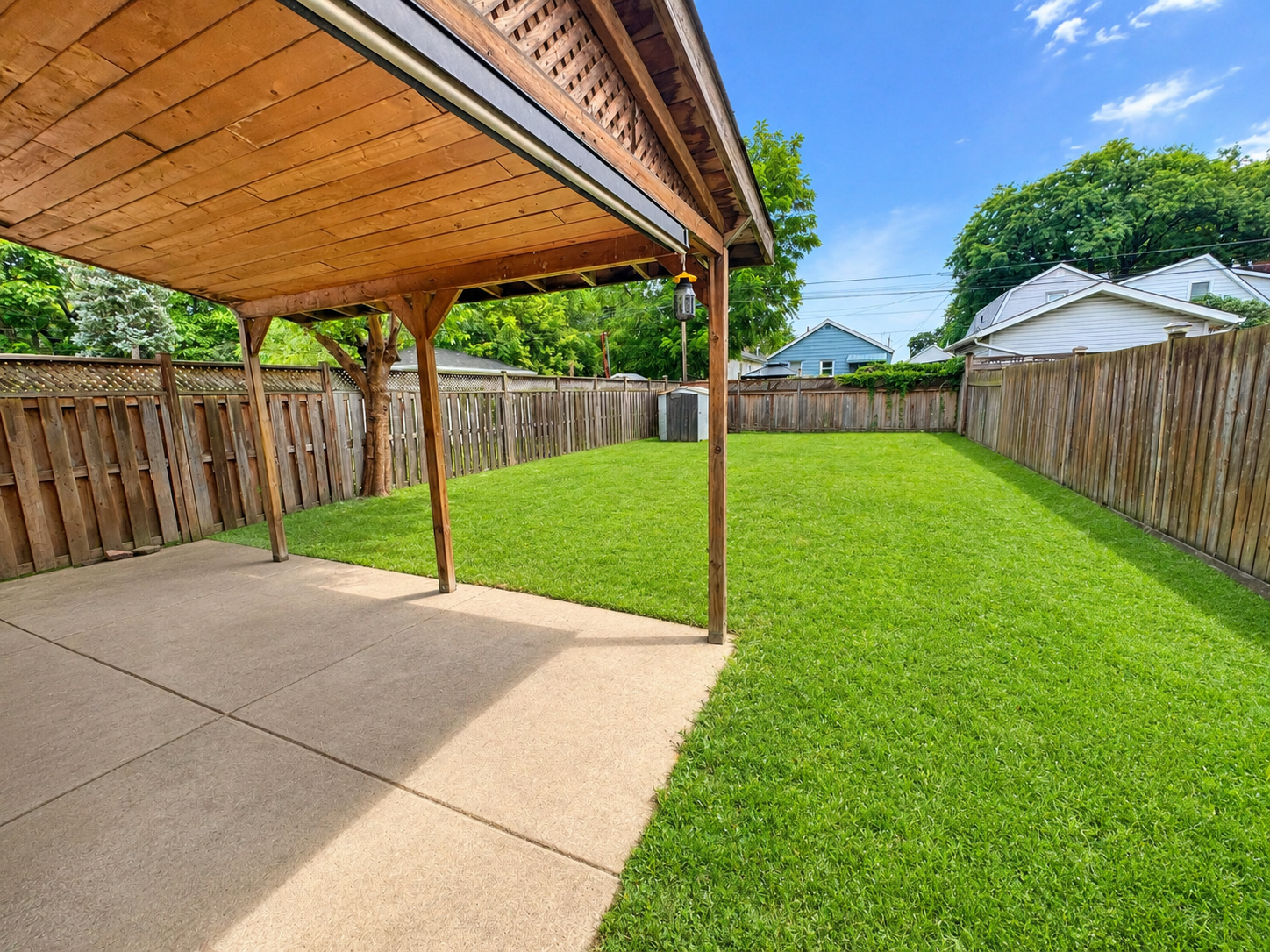 24 Crosthwaite Avenue N, Hamilton, ON, L8H 4T9 - 26
