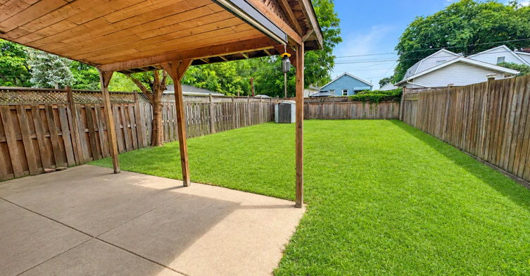 24 Crosthwaite Avenue N, Hamilton, ON, L8H 4T9 - 26