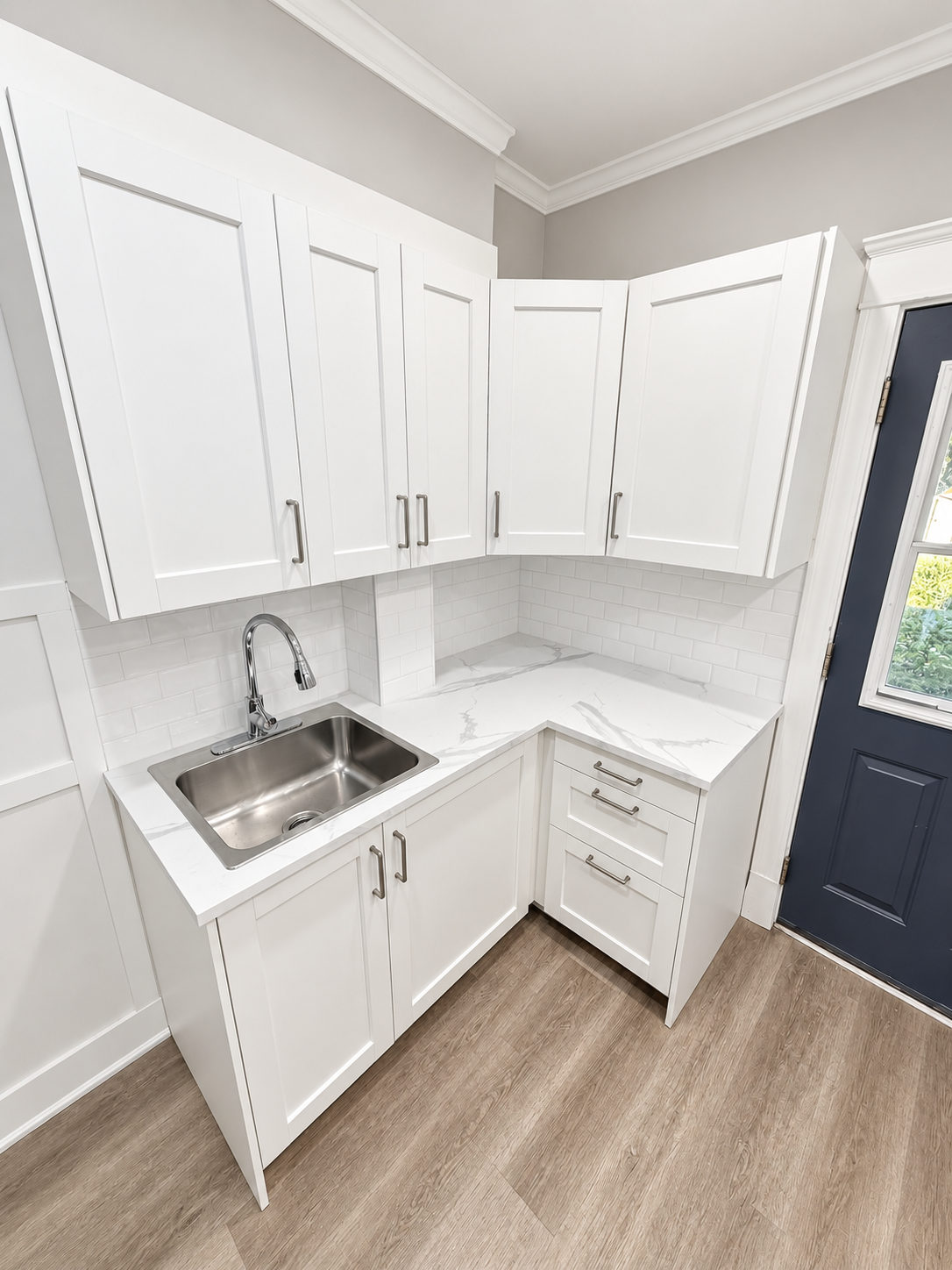 24 Crosthwaite Avenue N, Hamilton, ON, L8H 4T9 - 11