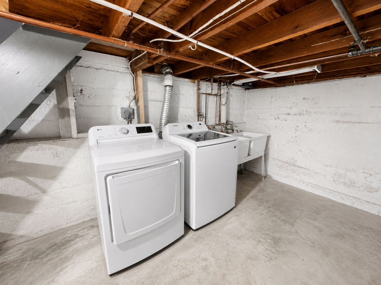 24 Crosthwaite Avenue N, Hamilton, ON, L8H 4T9 - 23