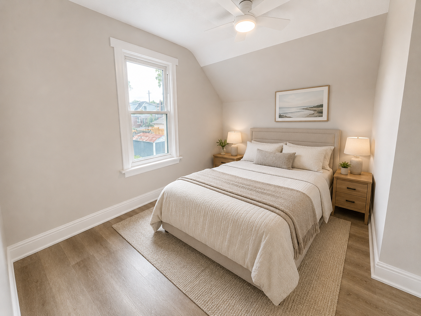 24 Crosthwaite Avenue N, Hamilton, ON, L8H 4T9 - 13