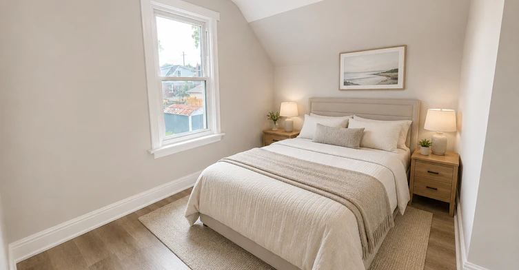 24 Crosthwaite Avenue N, Hamilton, ON, L8H 4T9 - 13