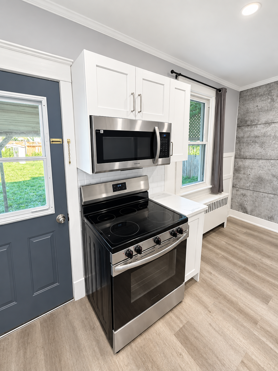 24 Crosthwaite Avenue N, Hamilton, ON, L8H 4T9 - 9