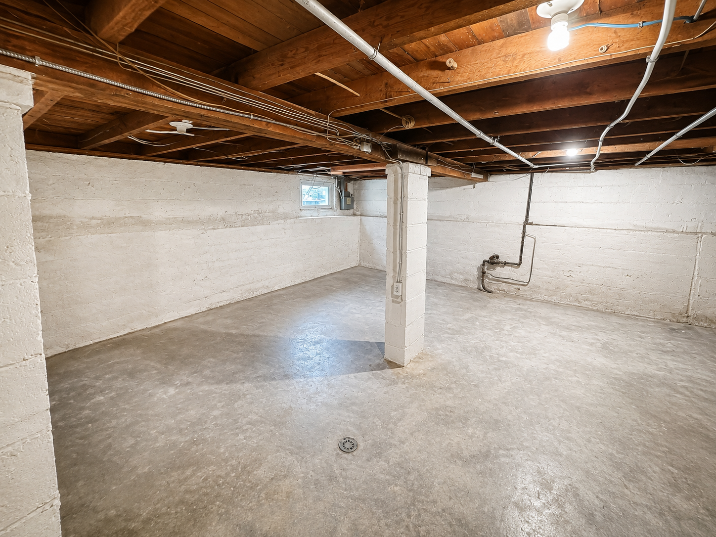 24 Crosthwaite Avenue N, Hamilton, ON, L8H 4T9 - 22
