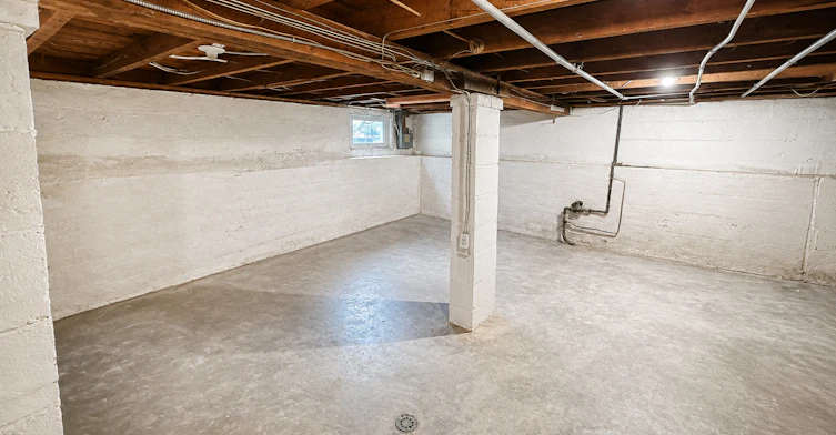 24 Crosthwaite Avenue N, Hamilton, ON, L8H 4T9 - 22